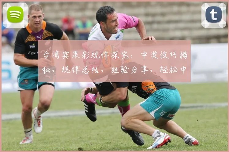 台湾宾果彩规律深究，中奖技巧揭秘，规律总结，经验分享，轻松中奖三步走，不容错过