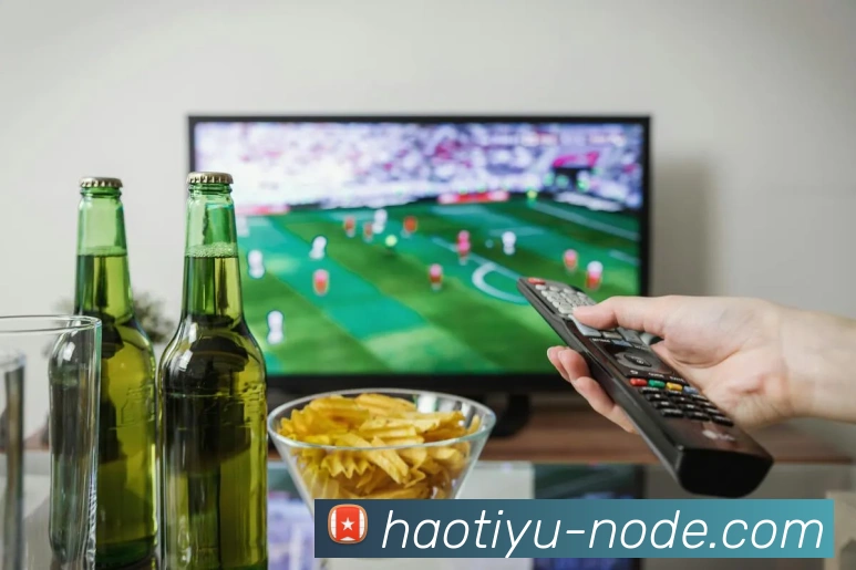 好体育备用网址APP 封面图